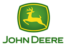 John Deere