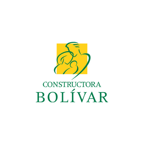 Bolivar