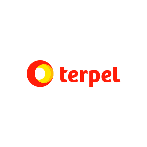 Terpel